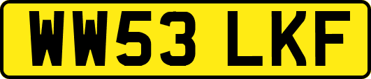 WW53LKF