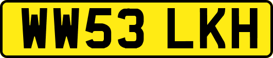 WW53LKH