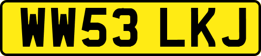 WW53LKJ