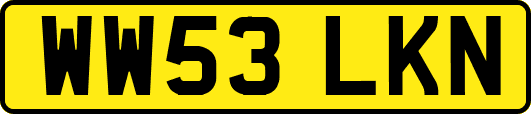 WW53LKN