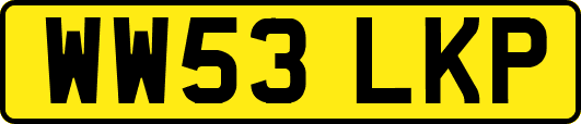 WW53LKP