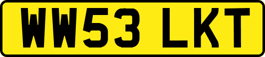 WW53LKT