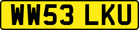 WW53LKU