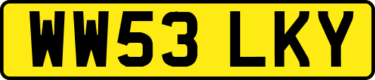 WW53LKY