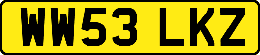 WW53LKZ