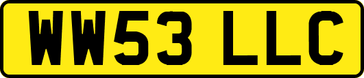 WW53LLC