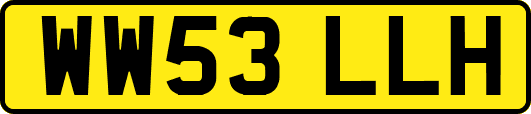 WW53LLH