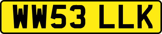 WW53LLK