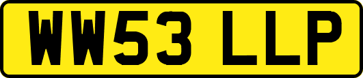 WW53LLP