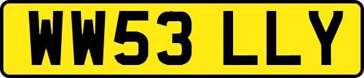 WW53LLY