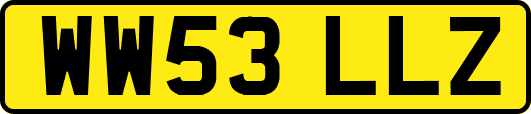 WW53LLZ