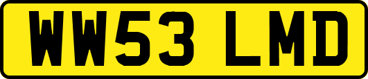 WW53LMD