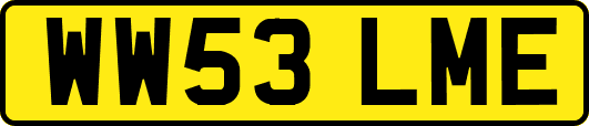 WW53LME