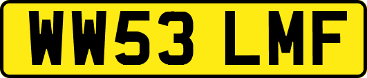 WW53LMF