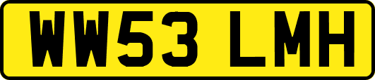 WW53LMH
