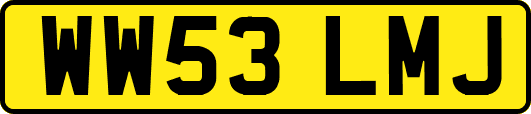 WW53LMJ