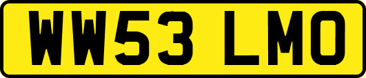 WW53LMO