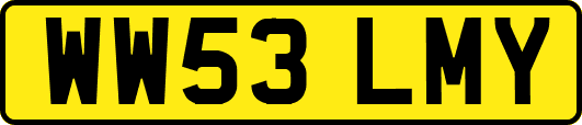 WW53LMY