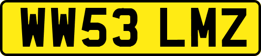WW53LMZ