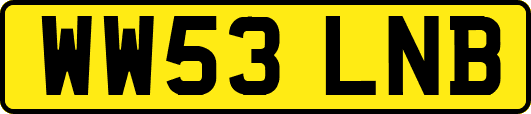 WW53LNB
