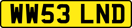 WW53LND
