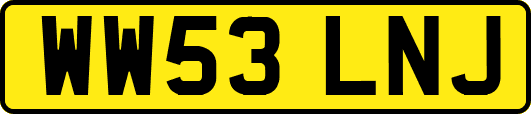 WW53LNJ