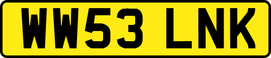 WW53LNK