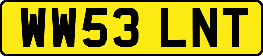 WW53LNT