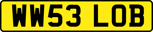 WW53LOB