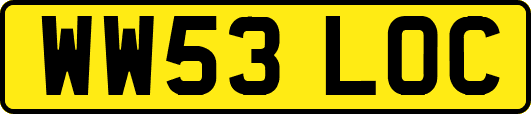 WW53LOC