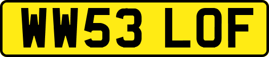 WW53LOF