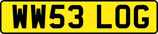 WW53LOG