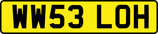 WW53LOH