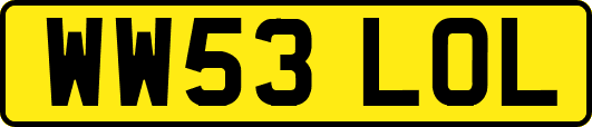 WW53LOL