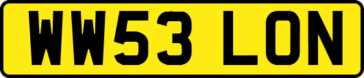 WW53LON