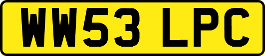 WW53LPC