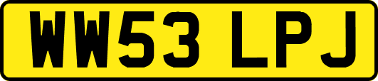 WW53LPJ