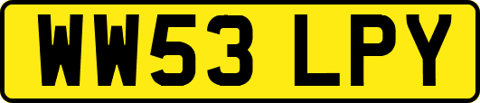 WW53LPY
