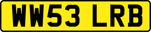 WW53LRB