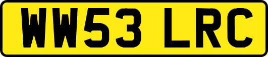 WW53LRC