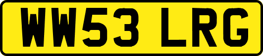 WW53LRG