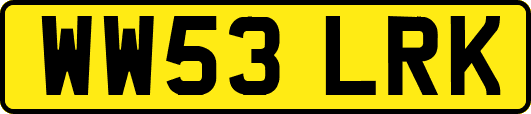 WW53LRK