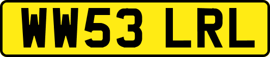 WW53LRL