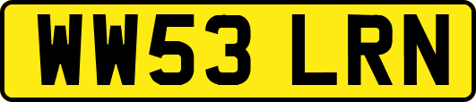 WW53LRN