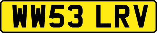 WW53LRV