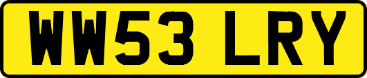 WW53LRY