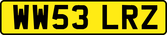 WW53LRZ