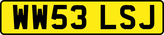 WW53LSJ