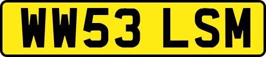 WW53LSM
