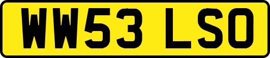 WW53LSO